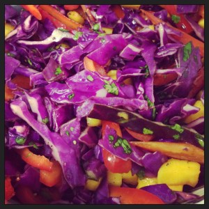 Florida Fish Tacos 3